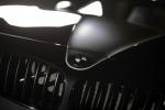 BMW Z4 Slingshot by MW Design 2010 года